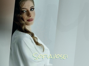 Sofiavosei