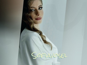 Sofiavosel