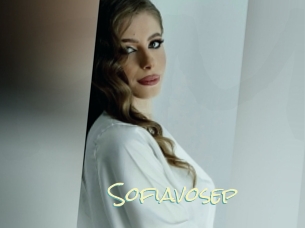 Sofiavosep