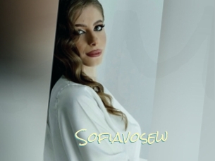 Sofiavosew