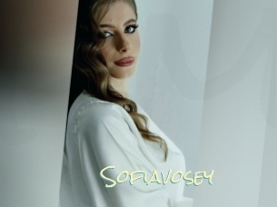 Sofiavosey