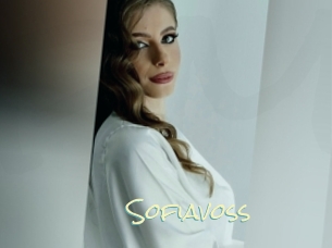 Sofiavoss