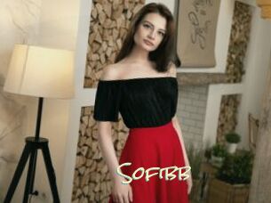 Sofibb
