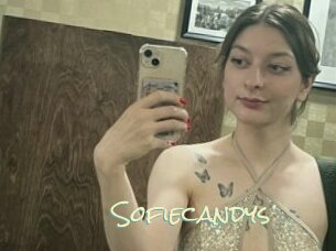 Sofiecandys
