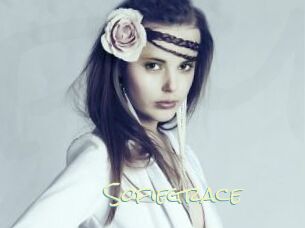 Sofiegrace
