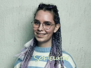 Sofielure