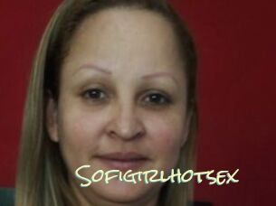 Sofigirlhotsex