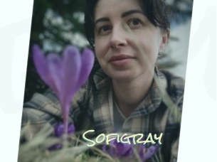 Sofi_gray