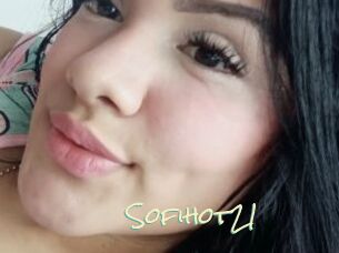 Sofihot21