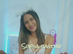 sofiia_castro Porn Monkey Cash