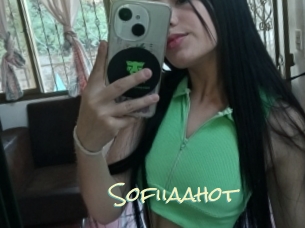 Sofiiaahot