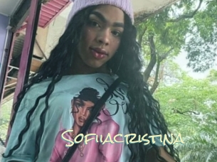 sofiiacristina Porn Monkey Cash