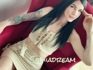 sofiiadream Porn Monkey Cash