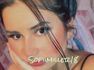 Sofiimiller18