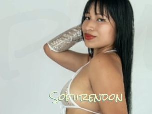 sofiirendon Porn Monkey Cash