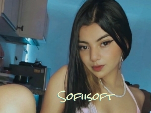 sofiisoft Porn Monkey Cash