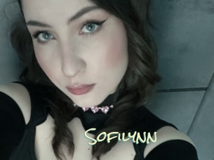 Sofilynn