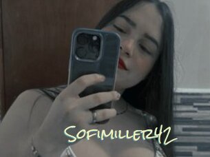 Sofimiller42