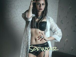 Sofinyar