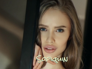Sofiquin