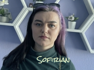 Sofirian