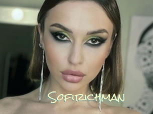 sofirichman Porn Monkey Cash