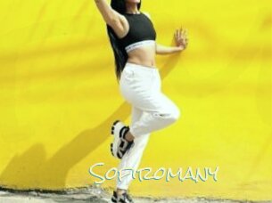 Sofiromany