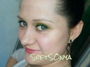 SoftSOnya