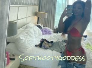 Softbootygoddess