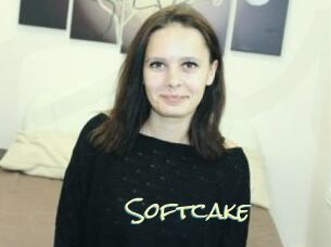 Softcake