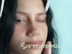 Softcutegirl