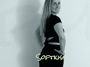 Softkiss