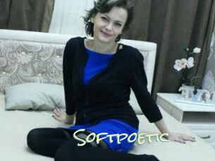 Softpoetic
