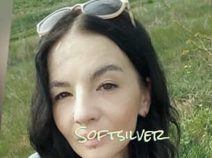 Softsilver