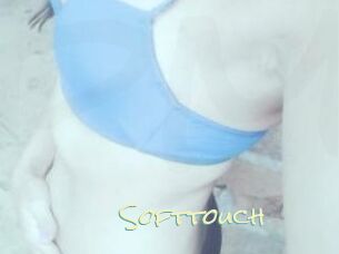 softtouch Porn Monkey Cash