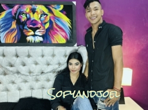 Sofyandjoel