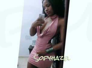 Sofyhazel
