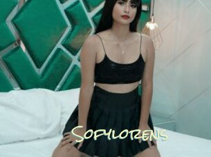 Sofylorens