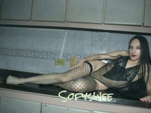 Sofyswee