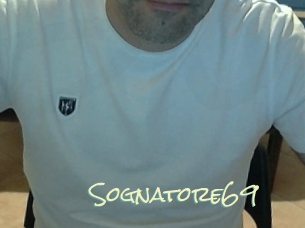 Sognatore69