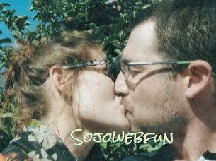 Sojowebfun