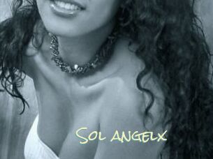 Sol_angelx