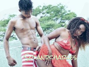 Solandcharles