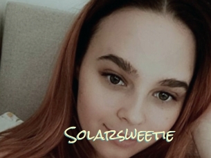 Solarsweetie