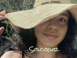 Solcoeur