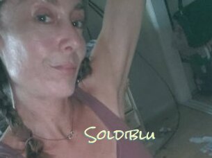 Soldiblu