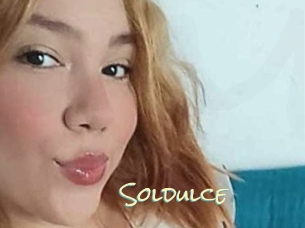 Soldulce