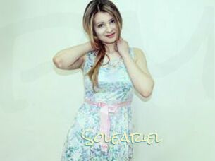 Soleariel