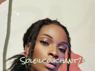 Soleilcouchant25
