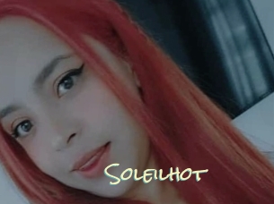 Soleilhot